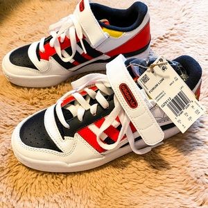 Adidas Forum Low Originals
